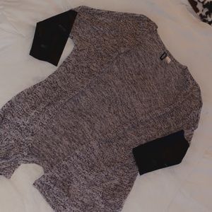 H&M cardigan